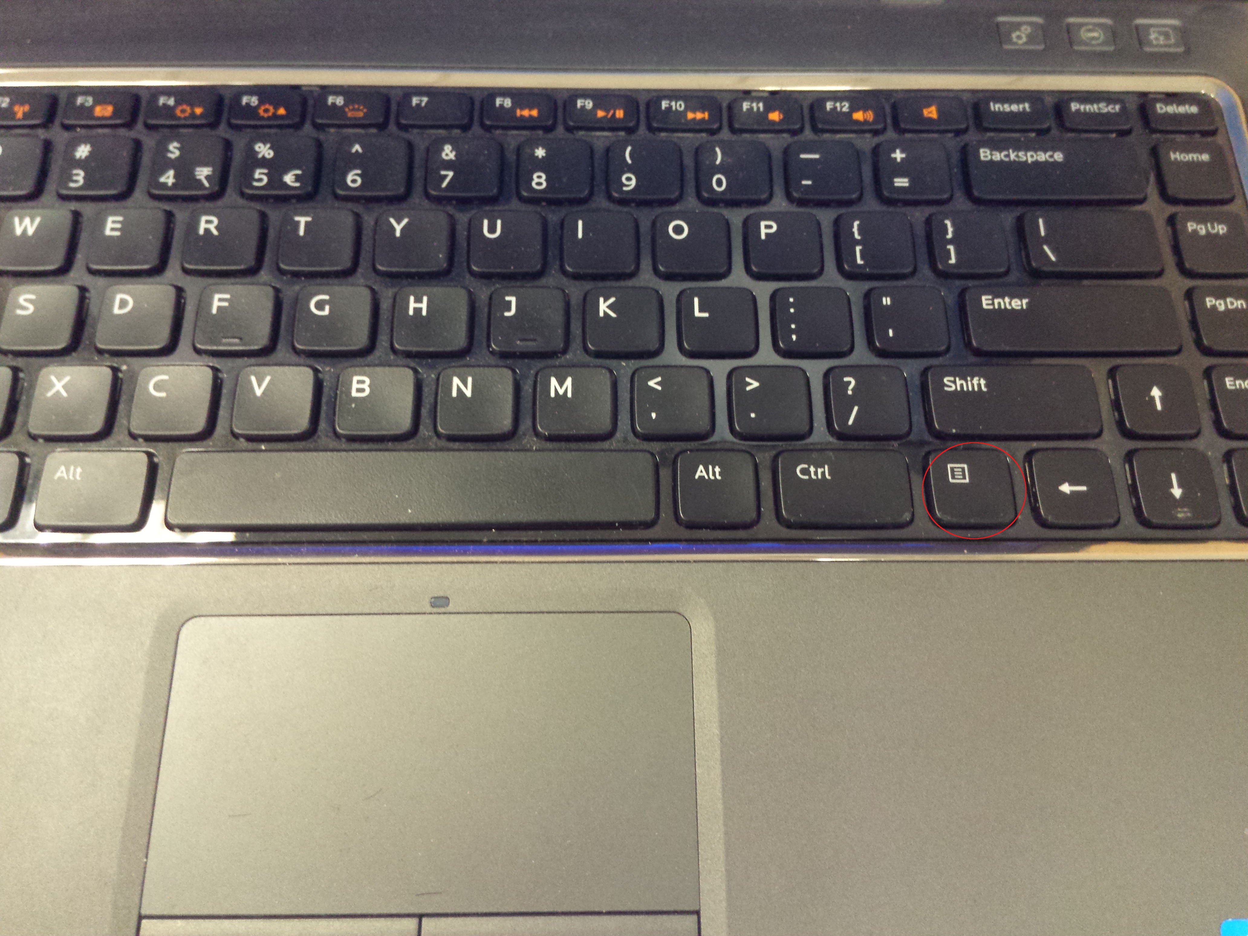 dell-vostro-keyboard.png